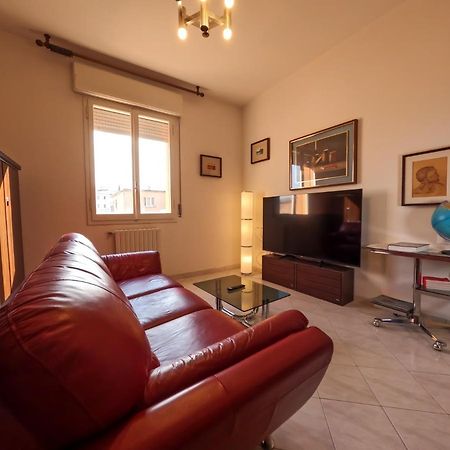 Spadini Apartment Bolonia Zewnętrze zdjęcie