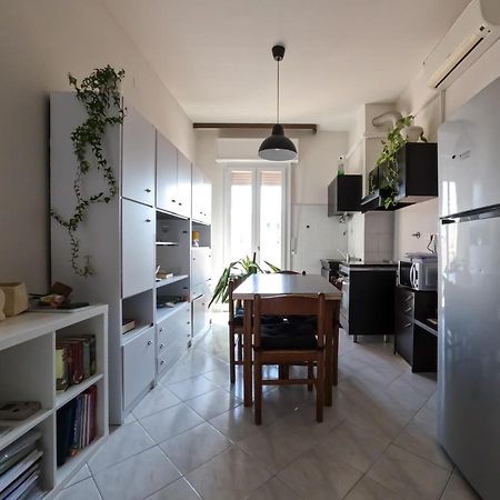 Spadini Apartment Bolonia Zewnętrze zdjęcie