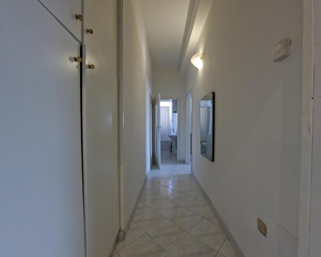 Spadini Apartment Bolonia Zewnętrze zdjęcie
