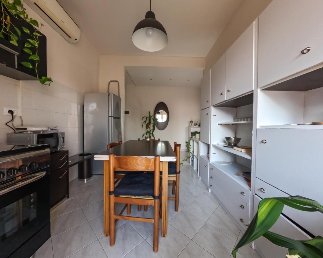 Spadini Apartment Bolonia Zewnętrze zdjęcie
