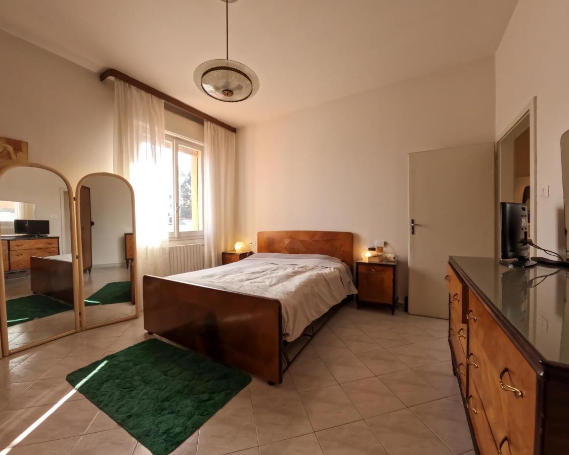 Spadini Apartment Bolonia Zewnętrze zdjęcie